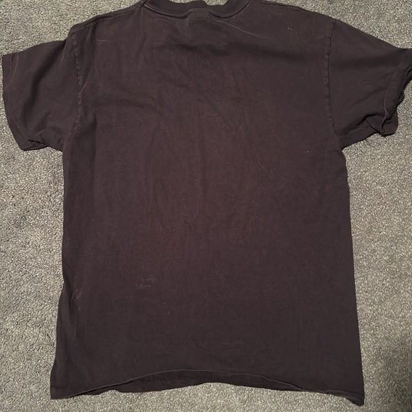 Tigger T shirt from the Disney store - Picture 2 of 5